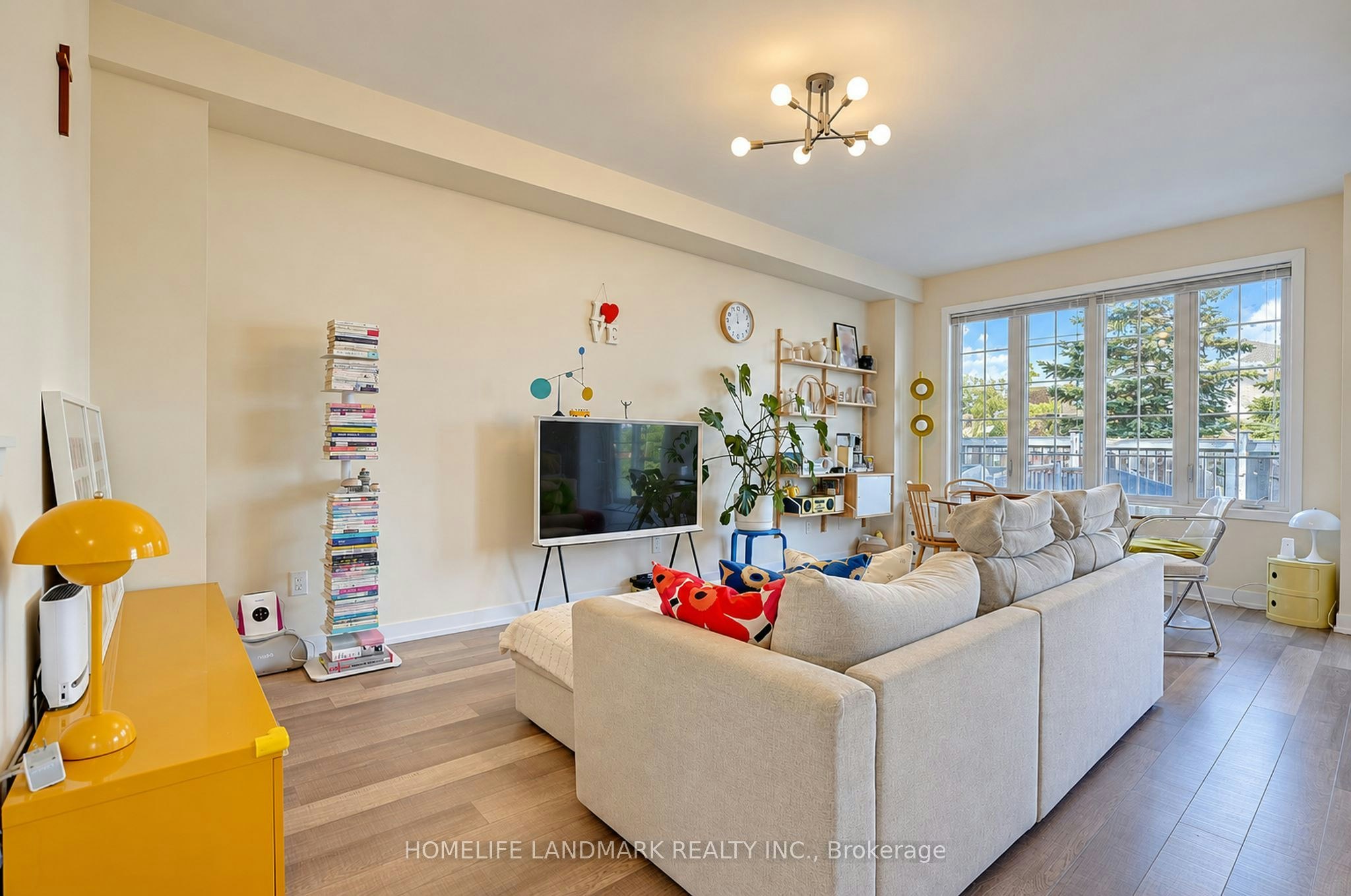 18 Avonmore Trail, Vaughan, ON, L6A 4Y4 - 8