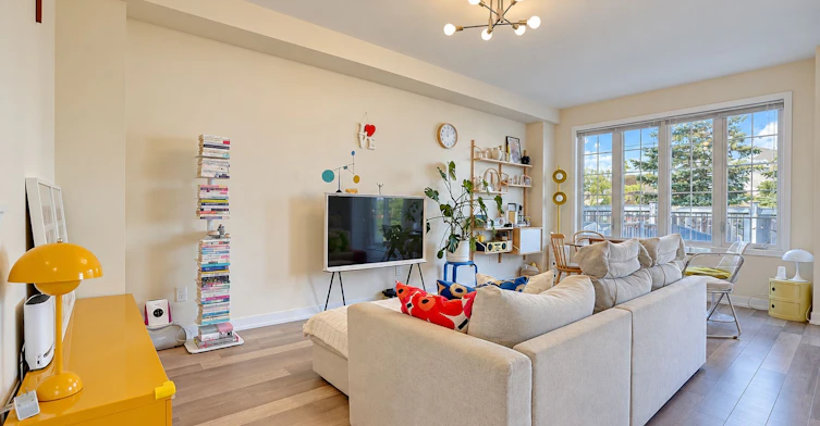 18 Avonmore Trail, Vaughan, ON, L6A 4Y4 - 8