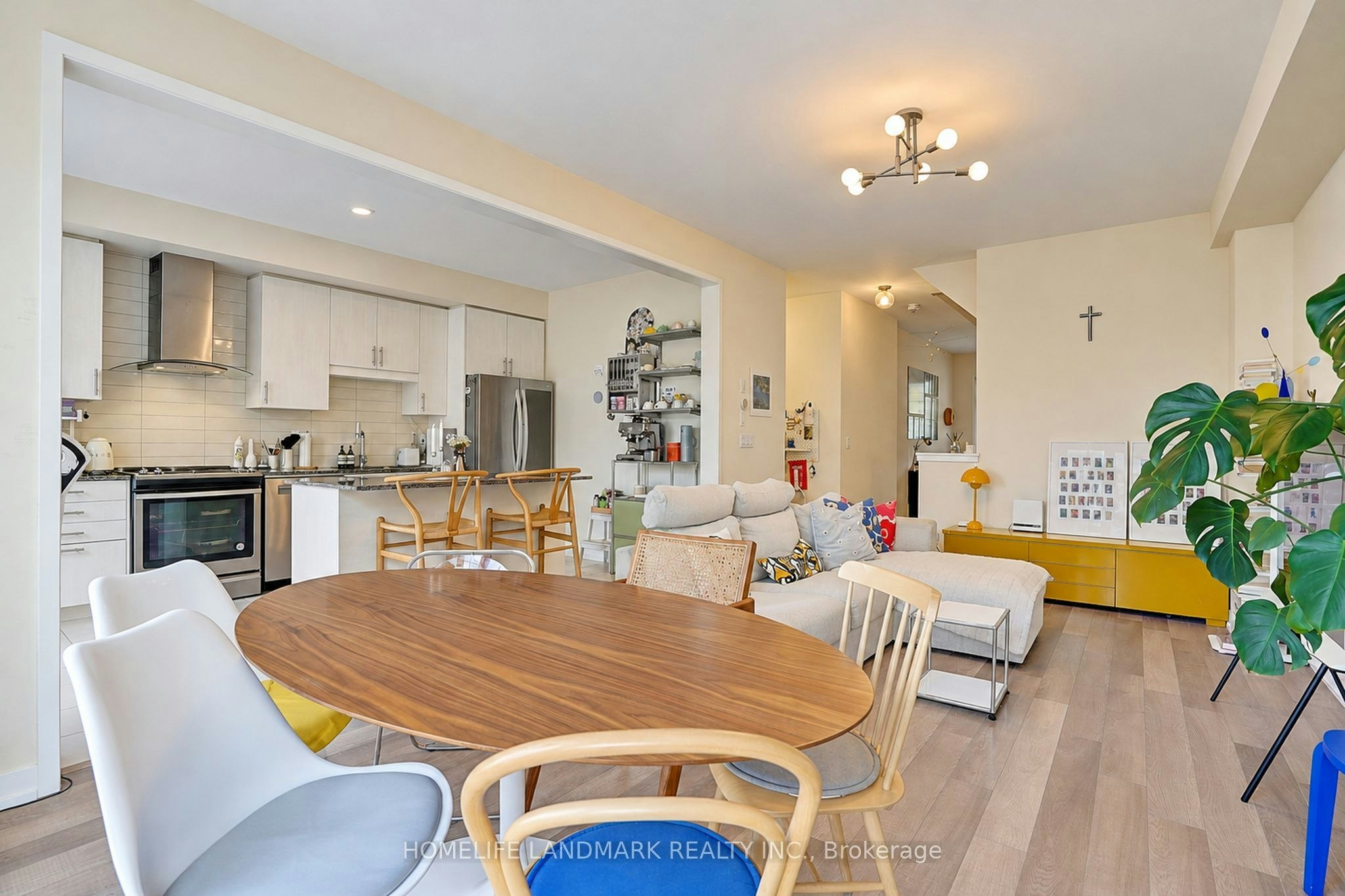 18 Avonmore Trail, Vaughan, ON, L6A 4Y4 - 12