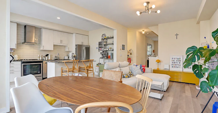 18 Avonmore Trail, Vaughan, ON, L6A 4Y4 - 12