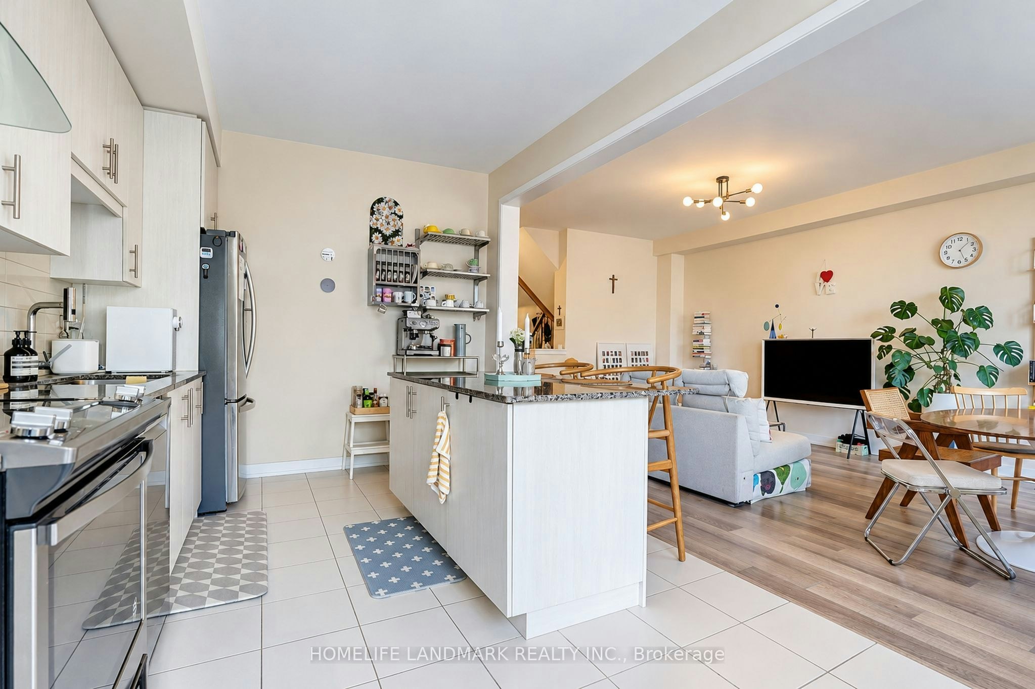 18 Avonmore Trail, Vaughan, ON, L6A 4Y4 - 16