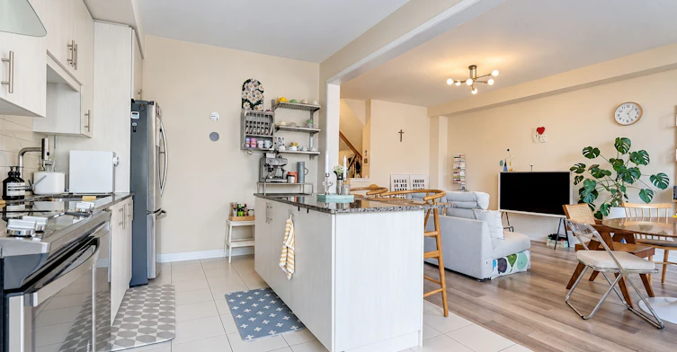 18 Avonmore Trail, Vaughan, ON, L6A 4Y4 - 16