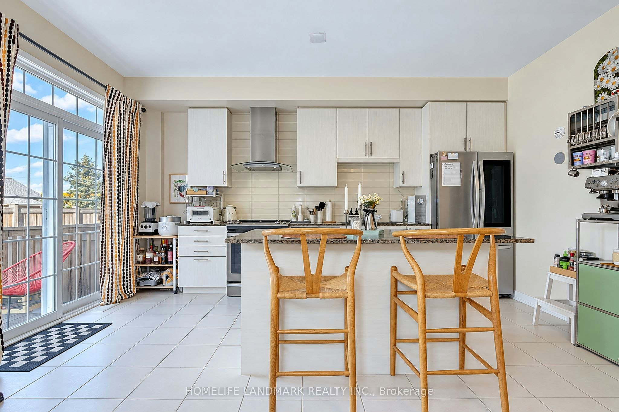 18 Avonmore Trail, Vaughan, ON, L6A 4Y4 - 13