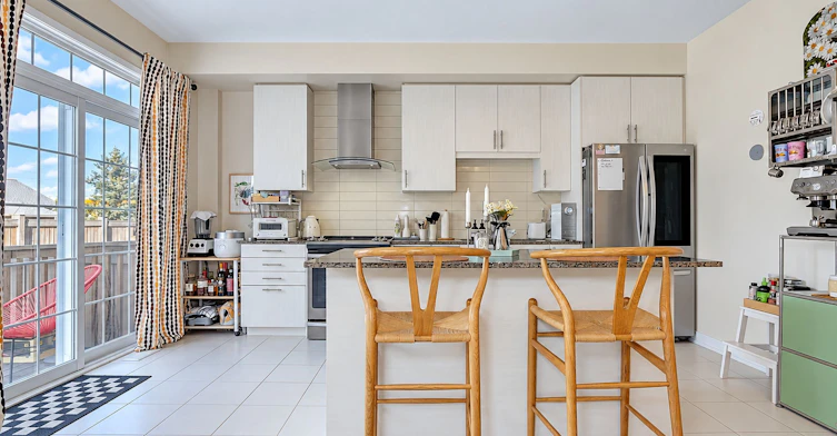 18 Avonmore Trail, Vaughan, ON, L6A 4Y4 - 13