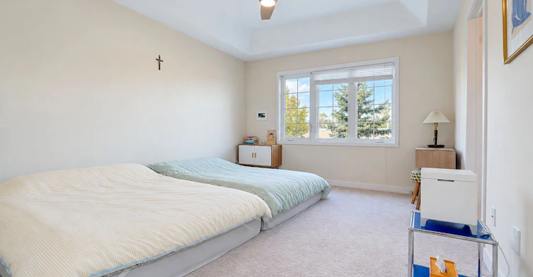 18 Avonmore Trail, Vaughan, ON, L6A 4Y4 - 21