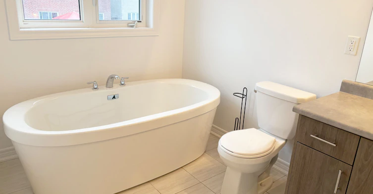 1528 Mcroberts Crescent, Innisfil, ON, L9S 0J9 - 9
