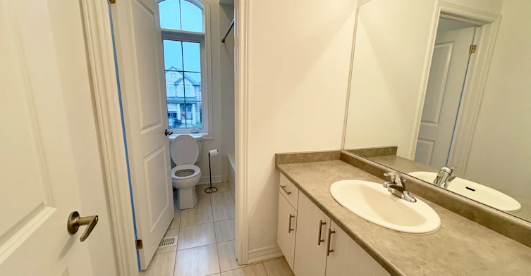 1528 Mcroberts Crescent, Innisfil, ON, L9S 0J9 - 16