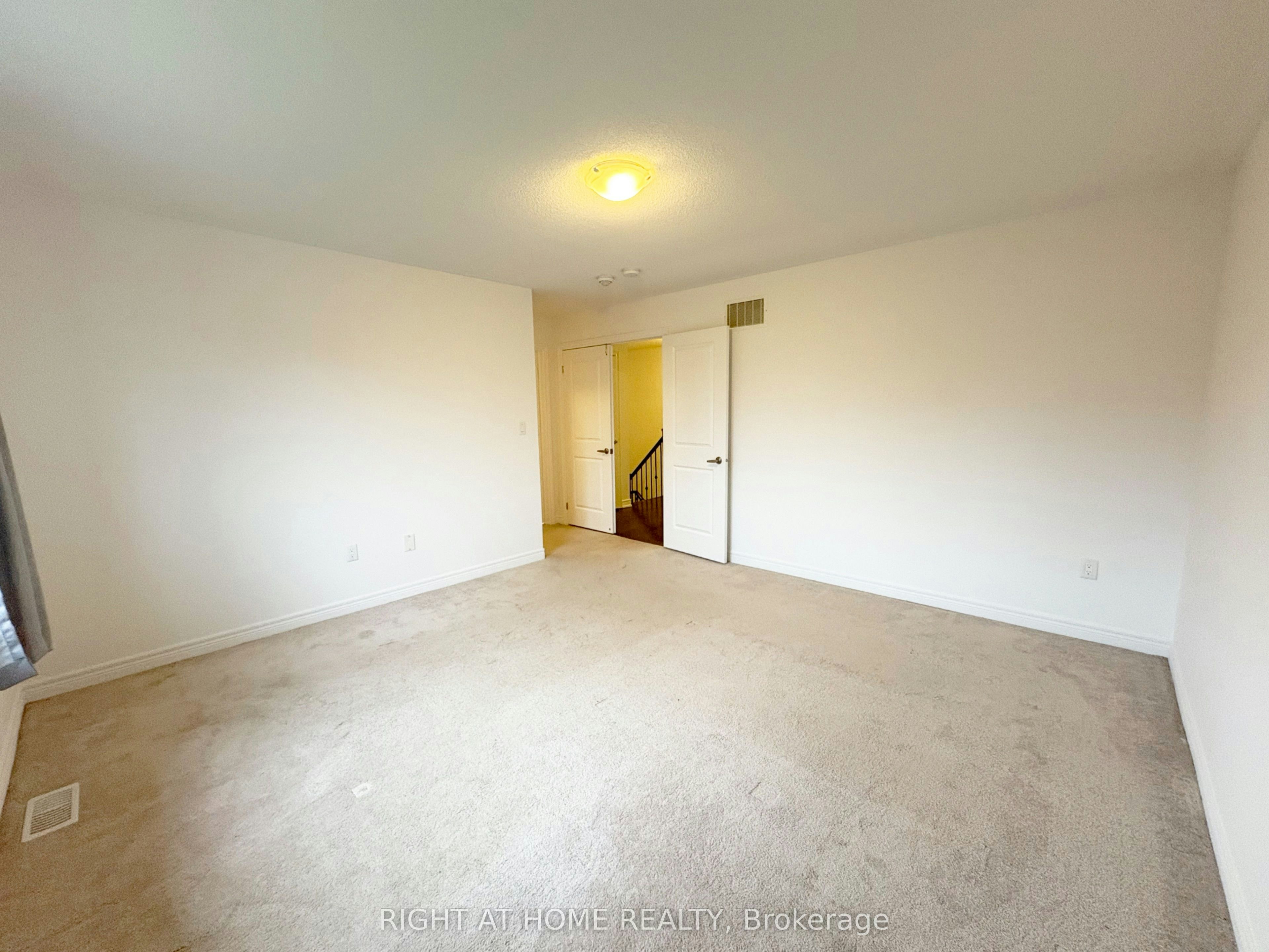 1528 Mcroberts Crescent, Innisfil, ON, L9S 0J9 - 7