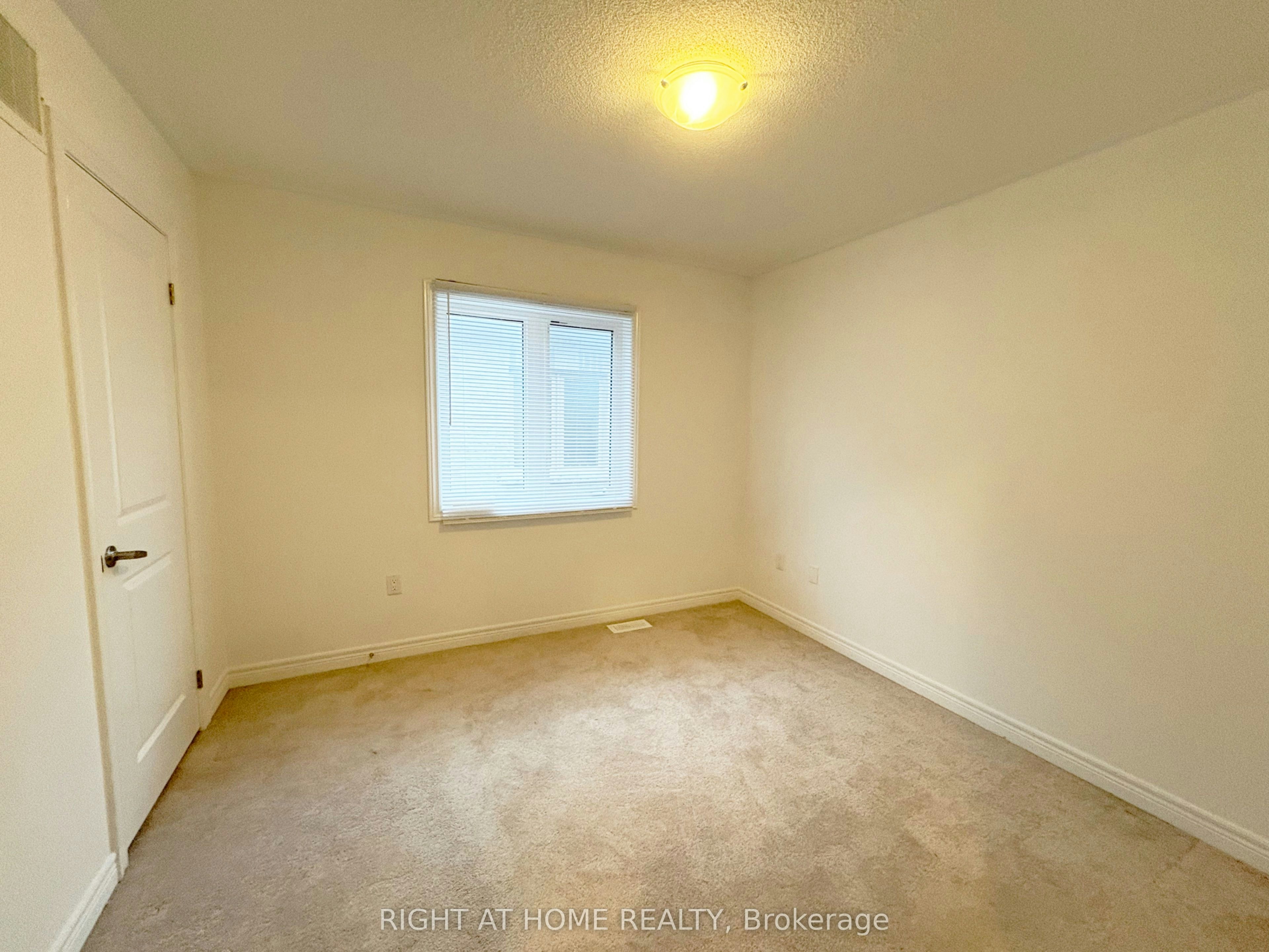 1528 Mcroberts Crescent, Innisfil, ON, L9S 0J9 - 15