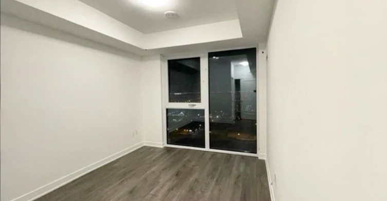 2002-105 Oneida Crescent, Richmond Hill, ON, L4B 0H6 - 4
