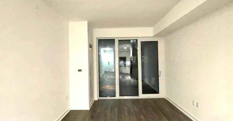 2002-105 Oneida Crescent, Richmond Hill, ON, L4B 0H6 - 5