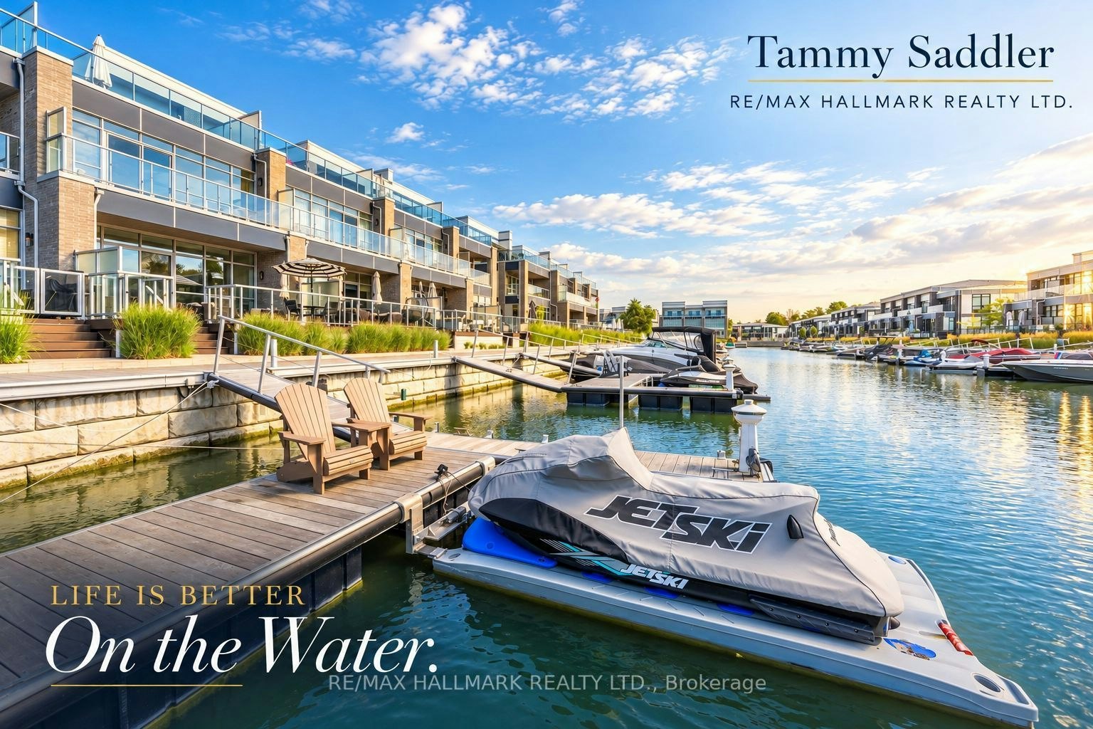3712 Ferretti Court, Innisfil, ON, L9S 0N6