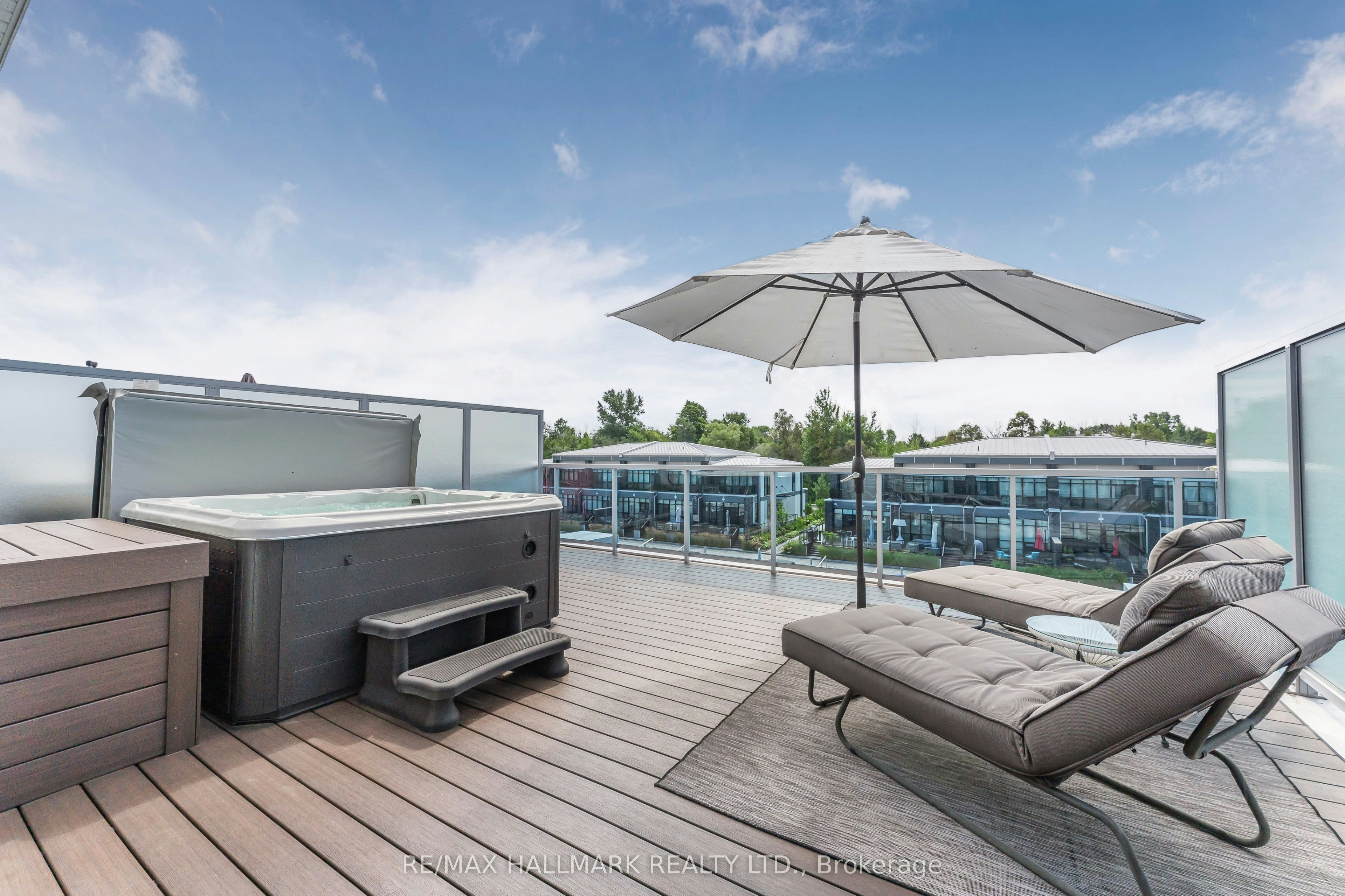 3712 Ferretti Court, Innisfil, ON, L9S 0N6