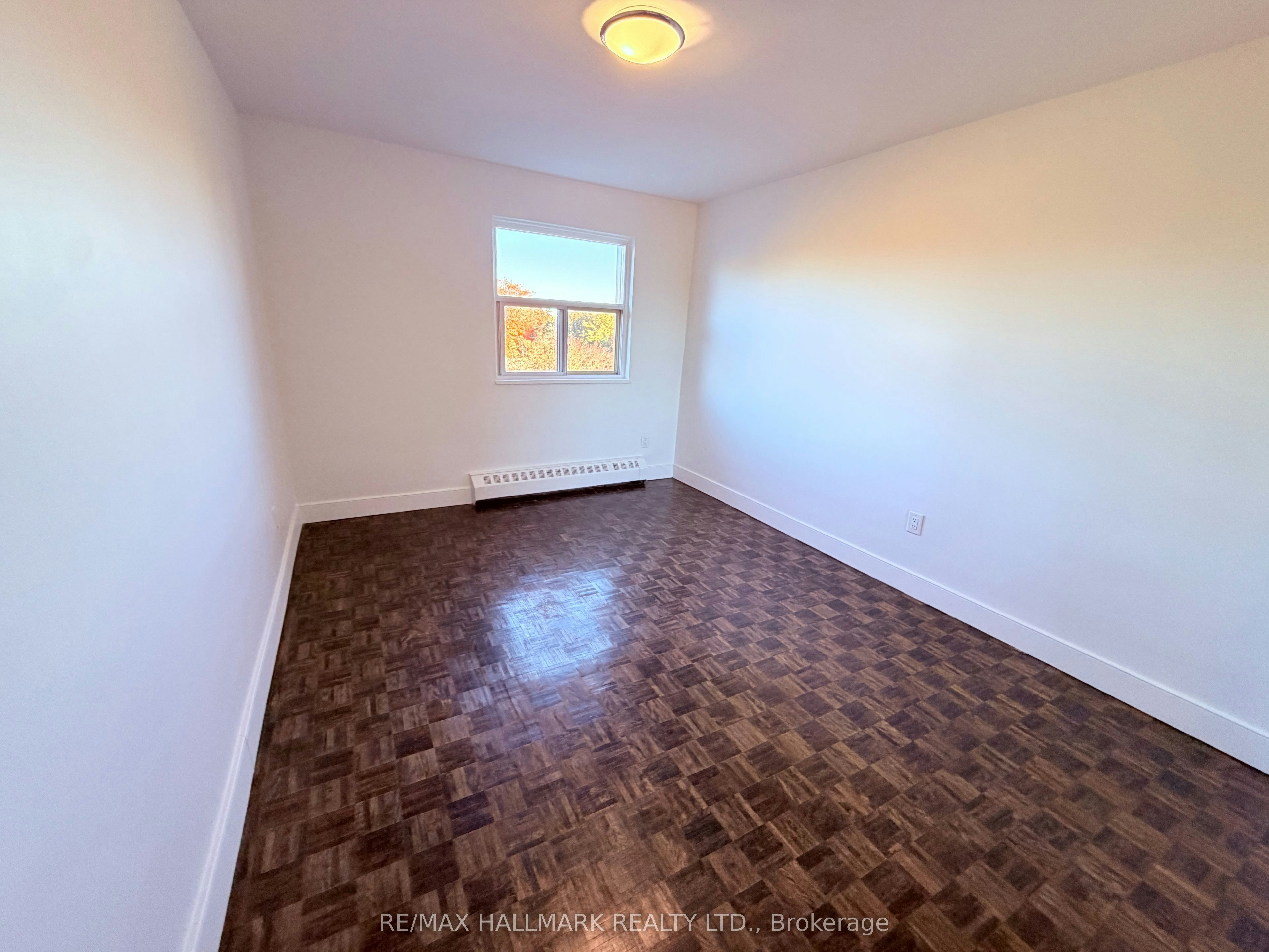 409-7 Albert Street, Whitchurch-Stouffville, ON, L4A 4H2 - 7