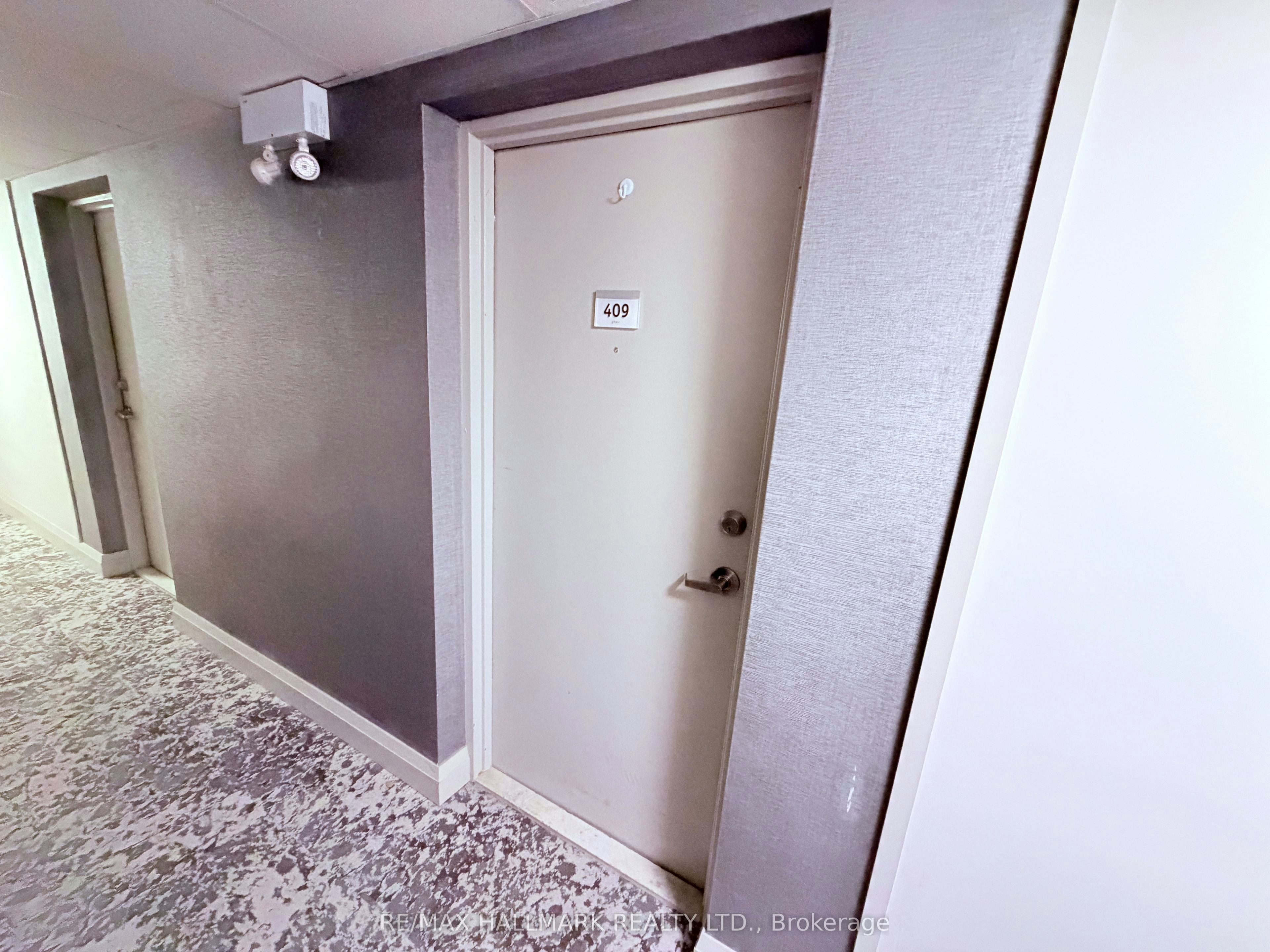 409-7 Albert Street, Whitchurch-Stouffville, ON, L4A 4H2 - 11