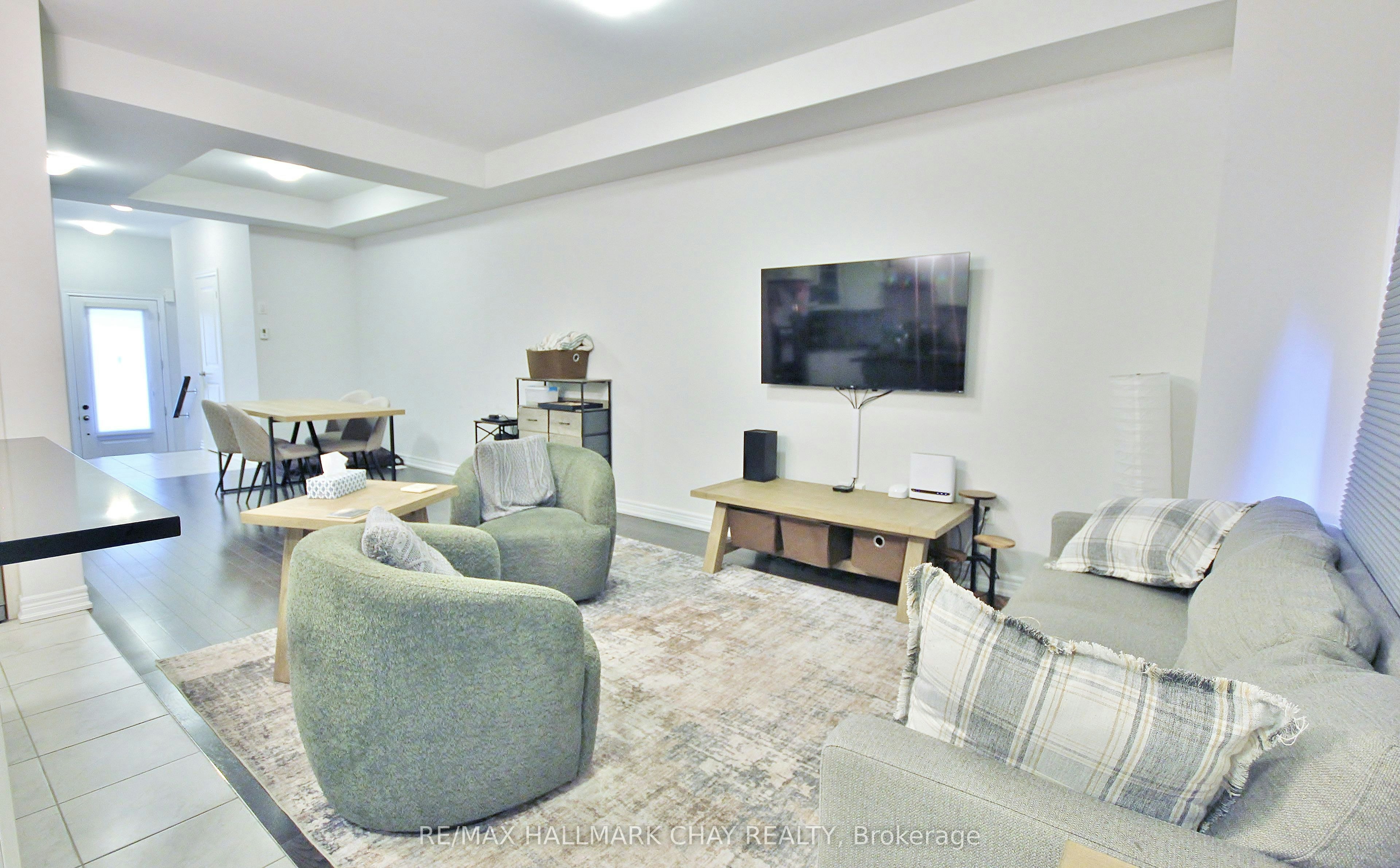 1319 Lawson Street, Innisfil, ON, L9S 0J8 - 7