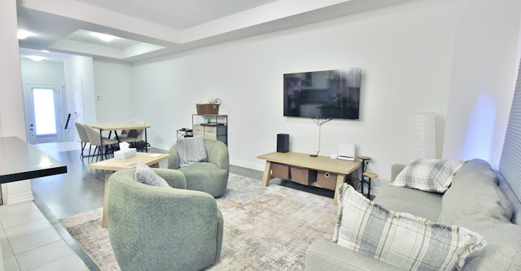 1319 Lawson Street, Innisfil, ON, L9S 0J8 - 7