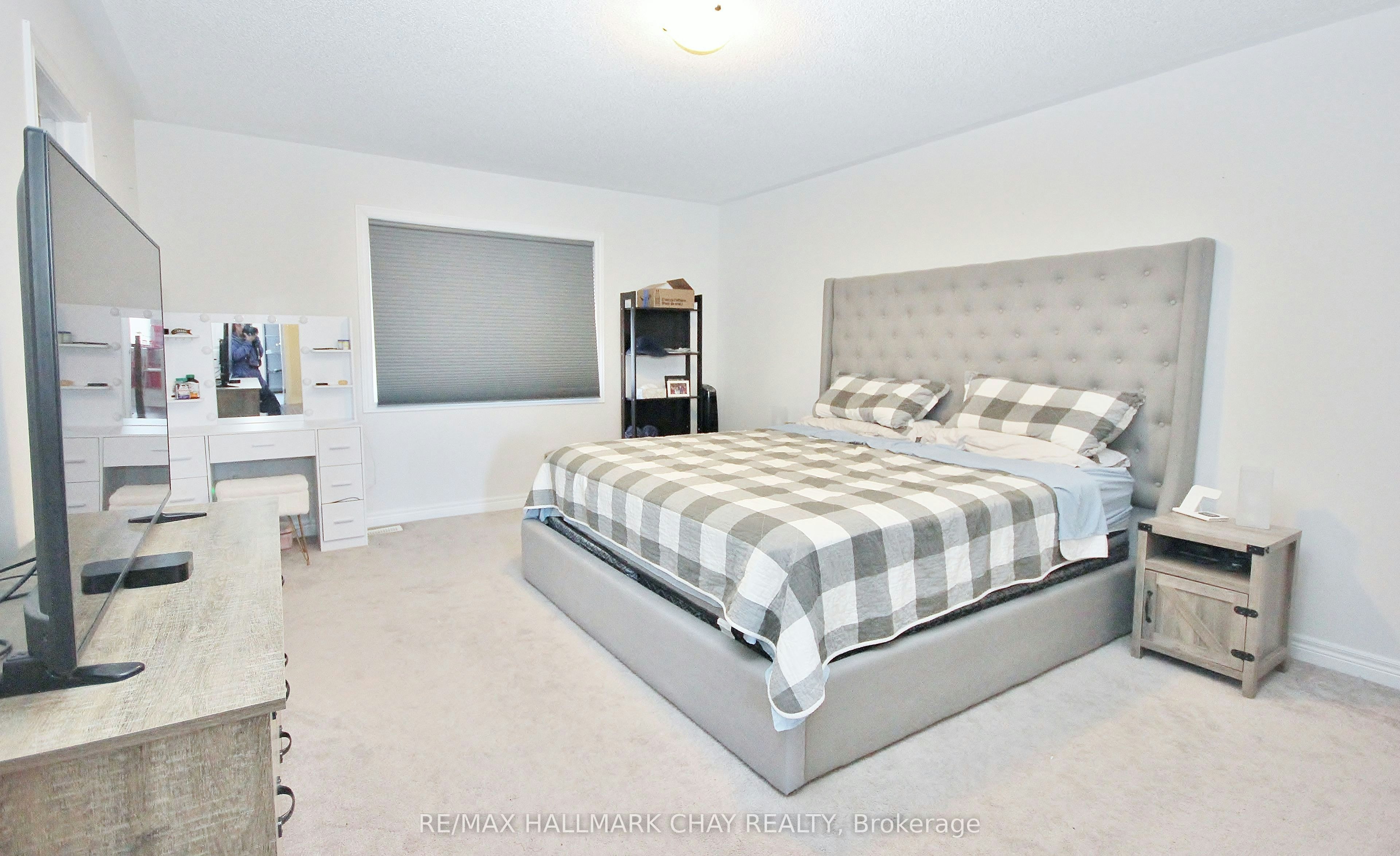 1319 Lawson Street, Innisfil, ON, L9S 0J8 - 10