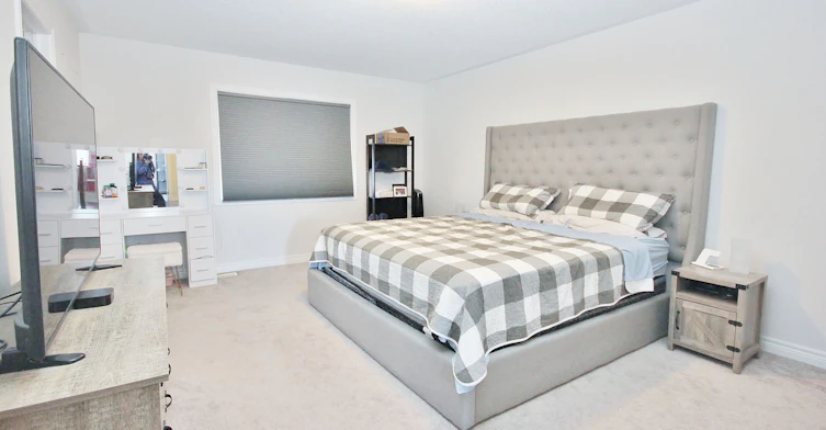 1319 Lawson Street, Innisfil, ON, L9S 0J8 - 10