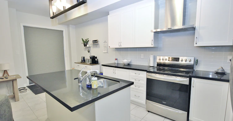 1319 Lawson Street, Innisfil, ON, L9S 0J8 - 6