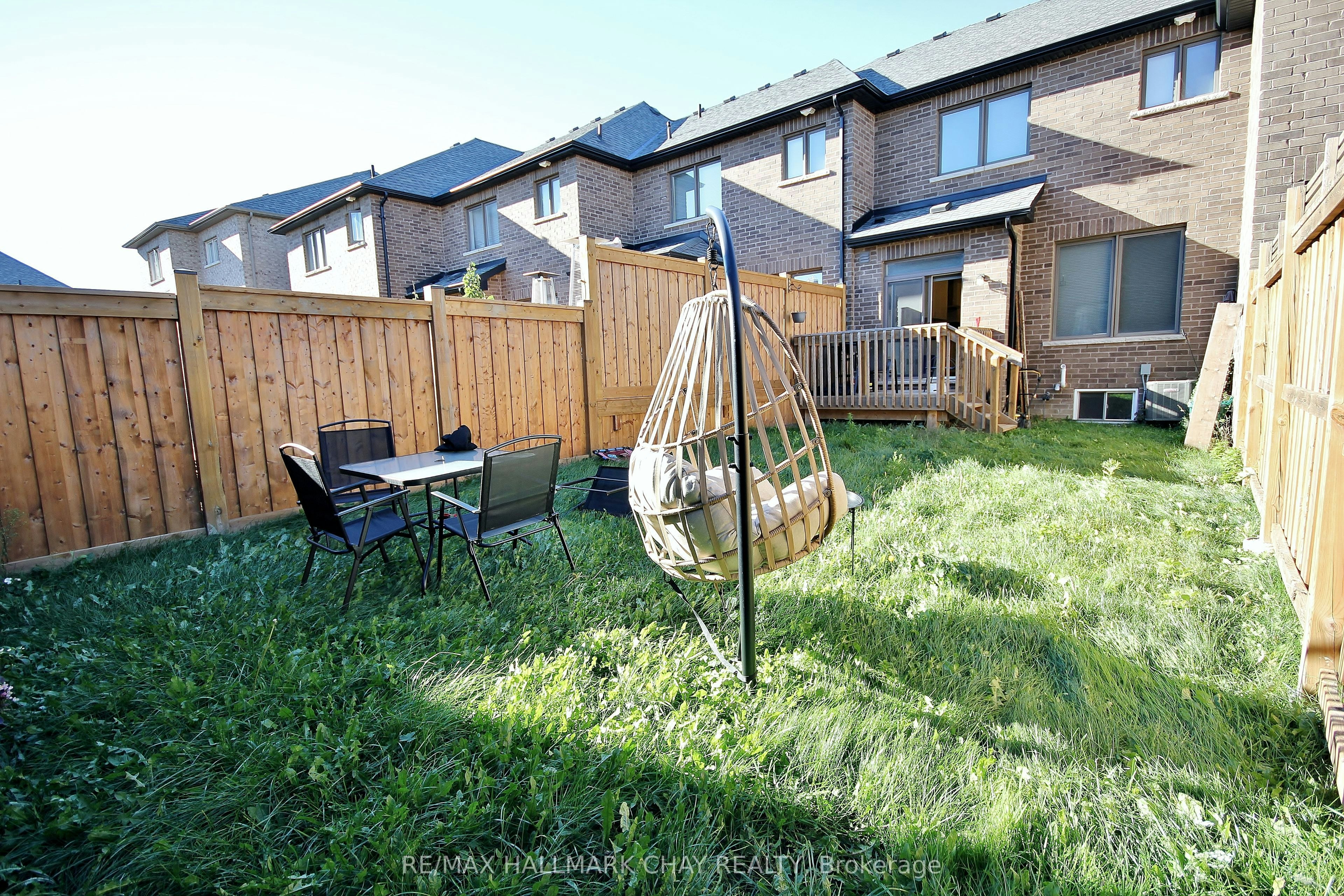 1319 Lawson Street, Innisfil, ON, L9S 0J8 - 16