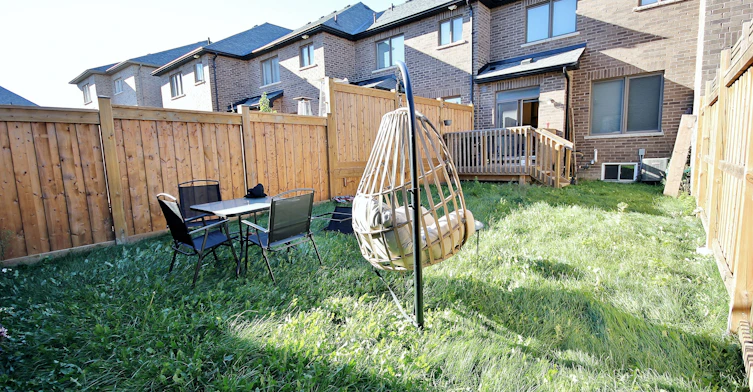 1319 Lawson Street, Innisfil, ON, L9S 0J8 - 16