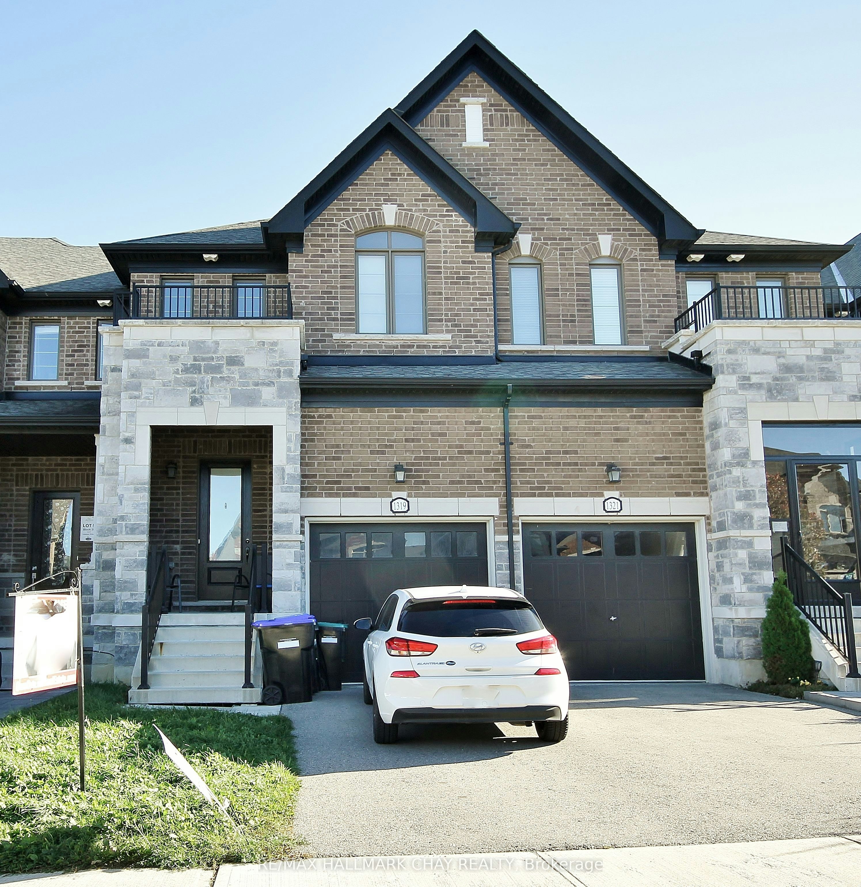 1319 Lawson Street, Innisfil, ON, L9S 0J8