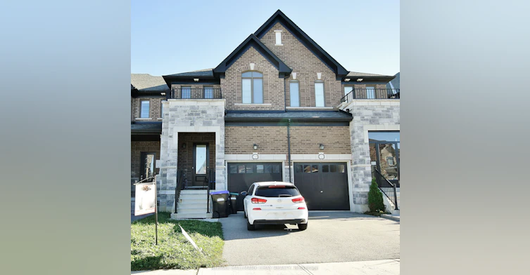 1319 Lawson Street, Innisfil, ON, L9S 0J8