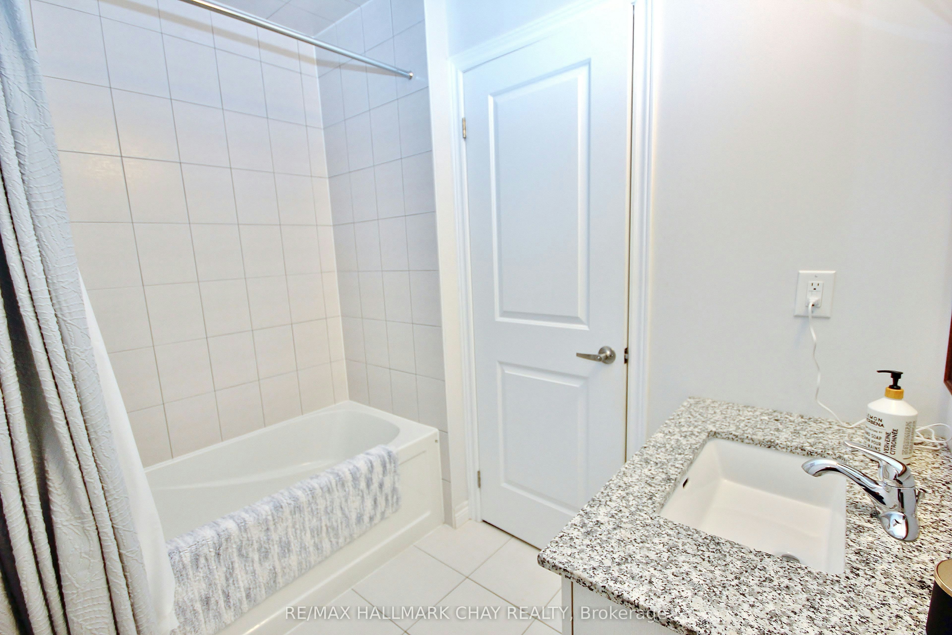 1319 Lawson Street, Innisfil, ON, L9S 0J8 - 15