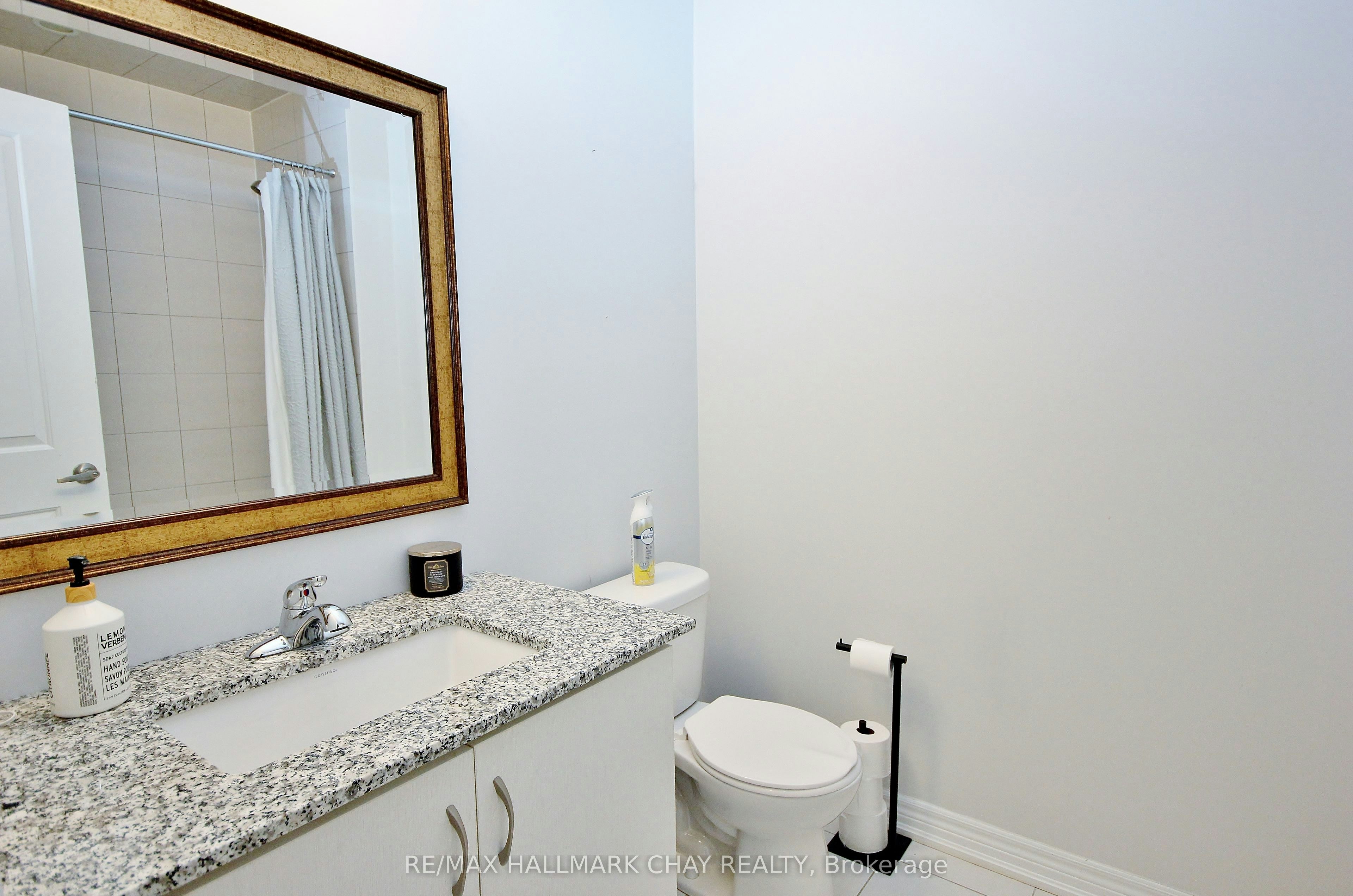 1319 Lawson Street, Innisfil, ON, L9S 0J8 - 14