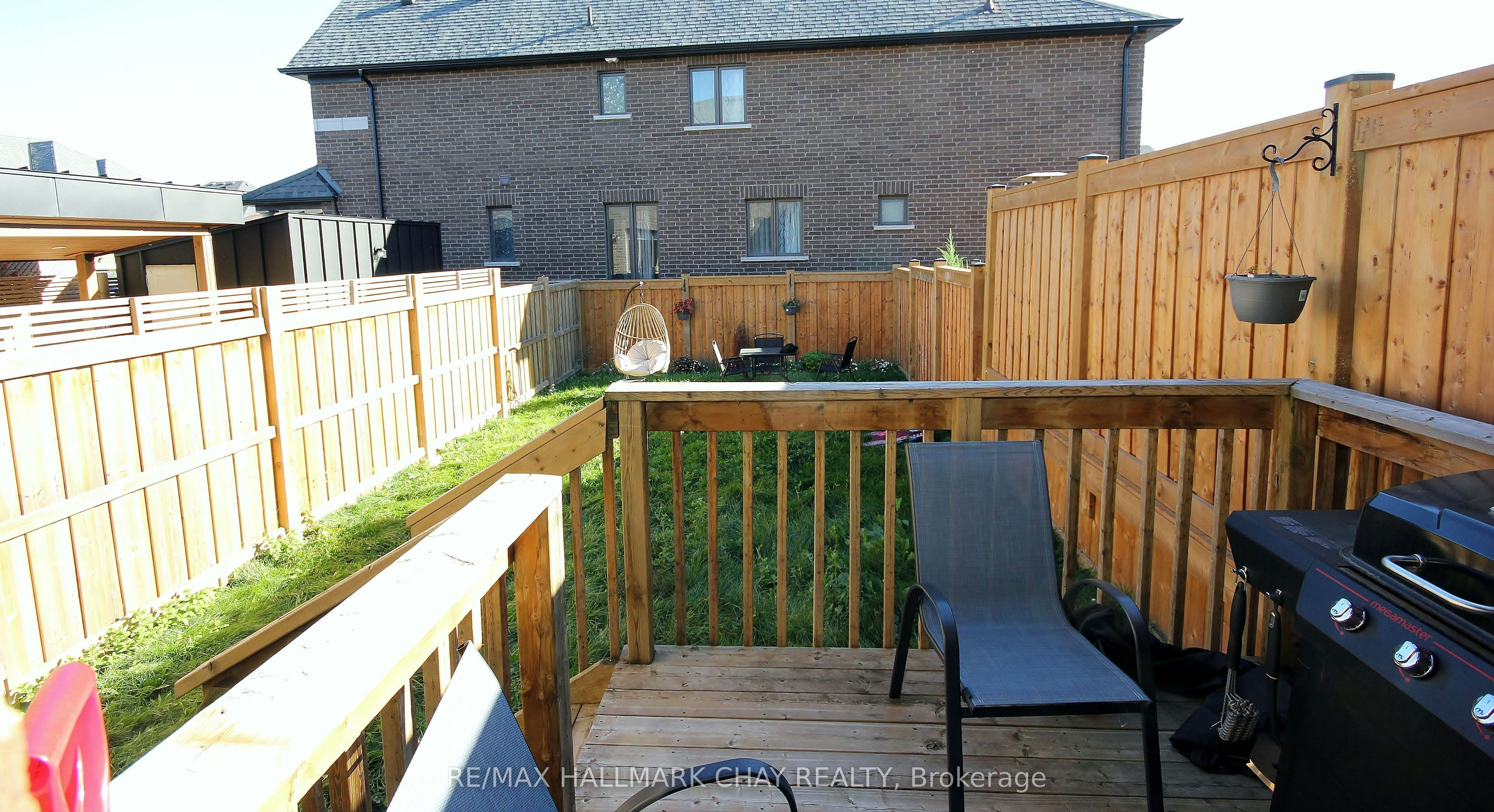 1319 Lawson Street, Innisfil, ON, L9S 0J8 - 17