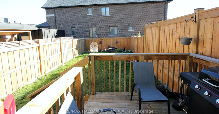 1319 Lawson Street, Innisfil, ON, L9S 0J8 - 17