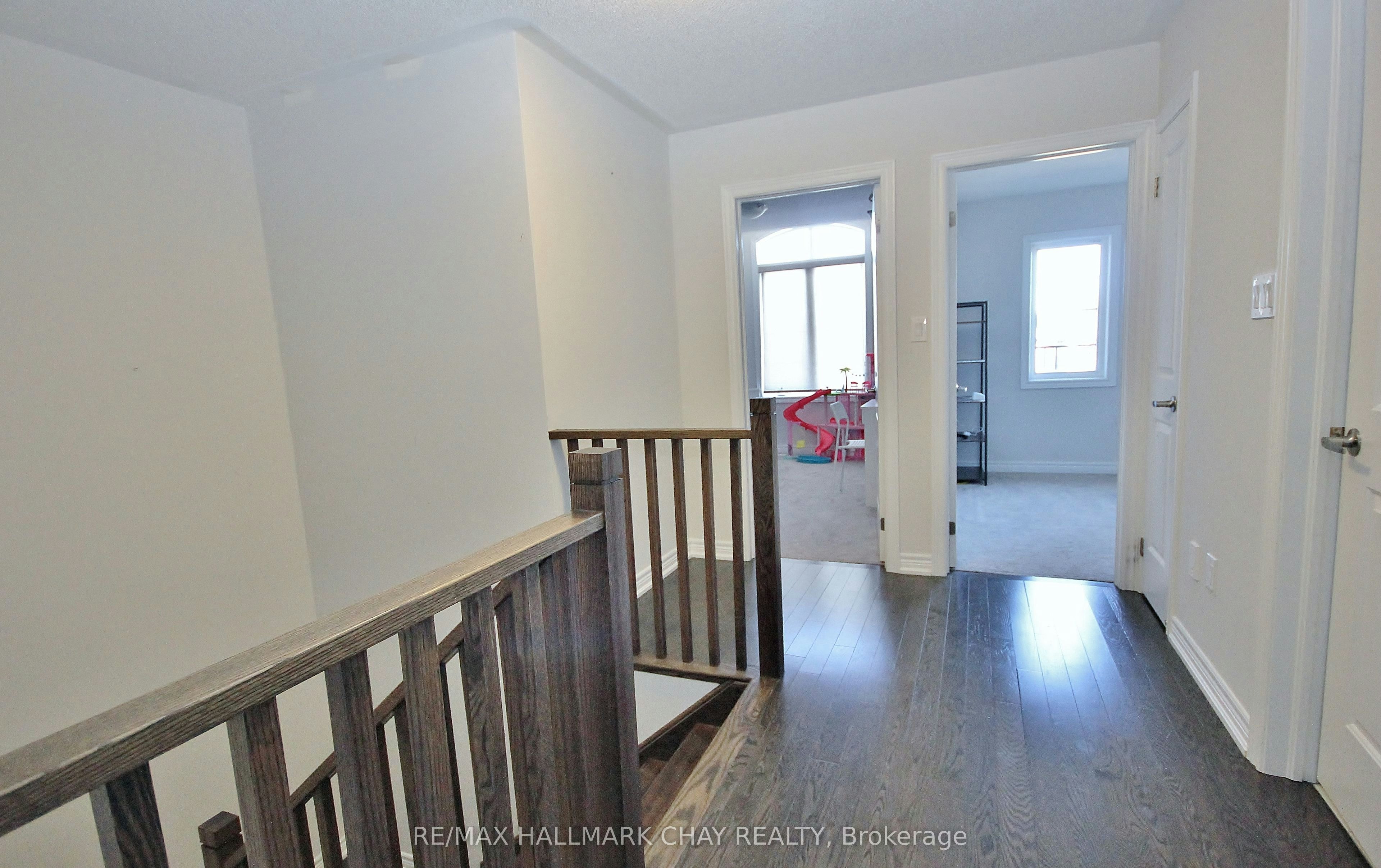 1319 Lawson Street, Innisfil, ON, L9S 0J8 - 9
