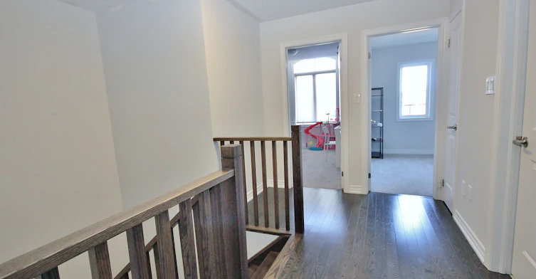 1319 Lawson Street, Innisfil, ON, L9S 0J8 - 9