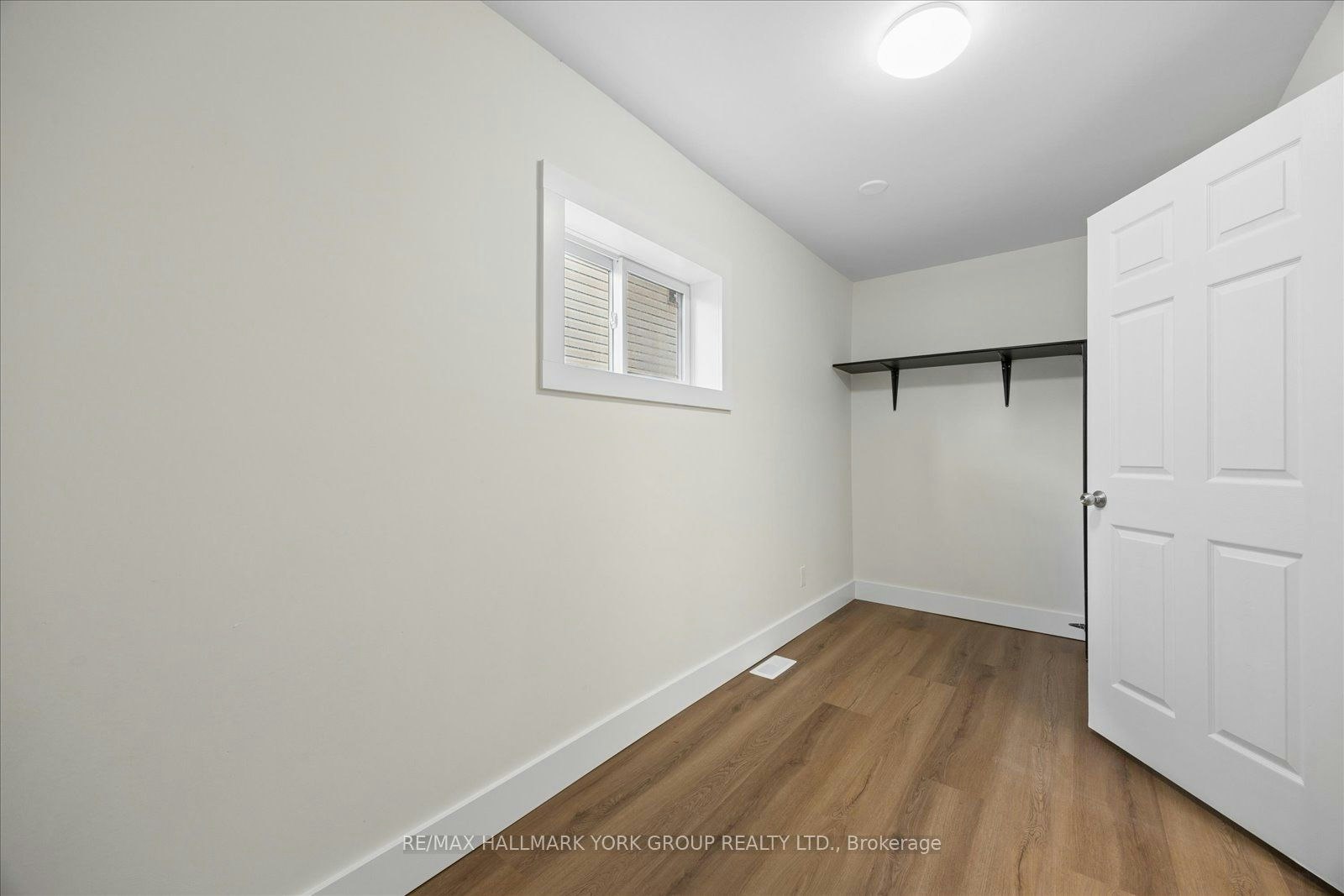 #4-118 High Street, Georgina, ON, L0E 1R0 - 17
