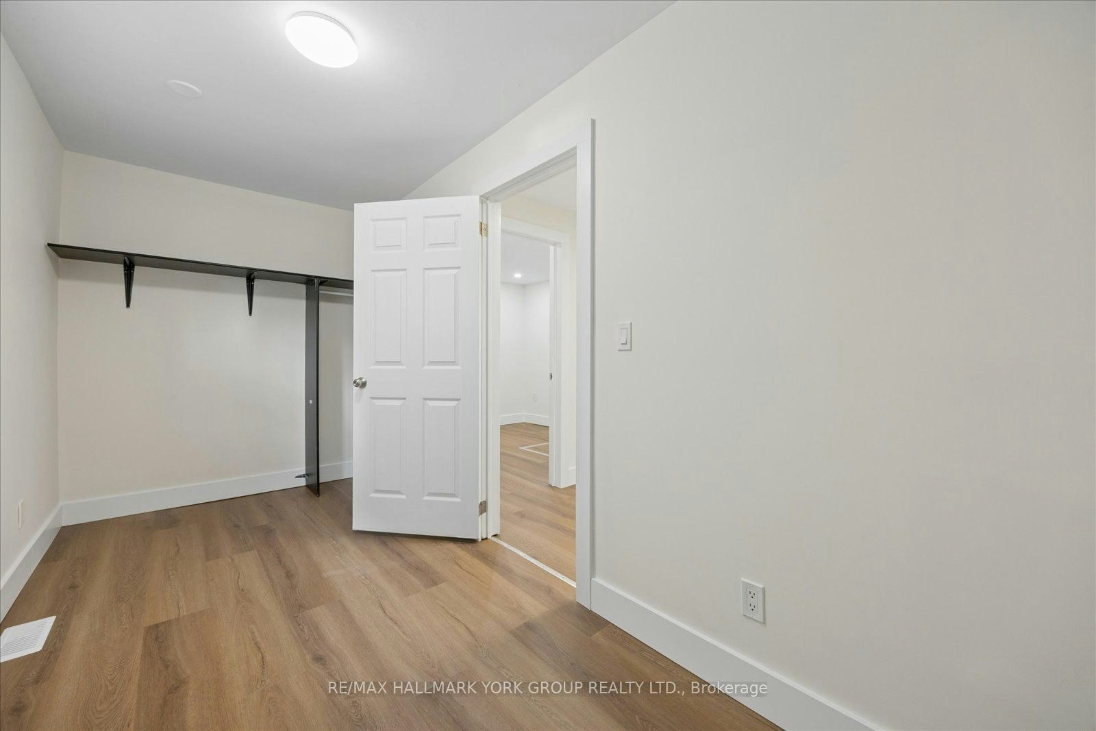 #4-118 High Street, Georgina, ON, L0E 1R0 - 18