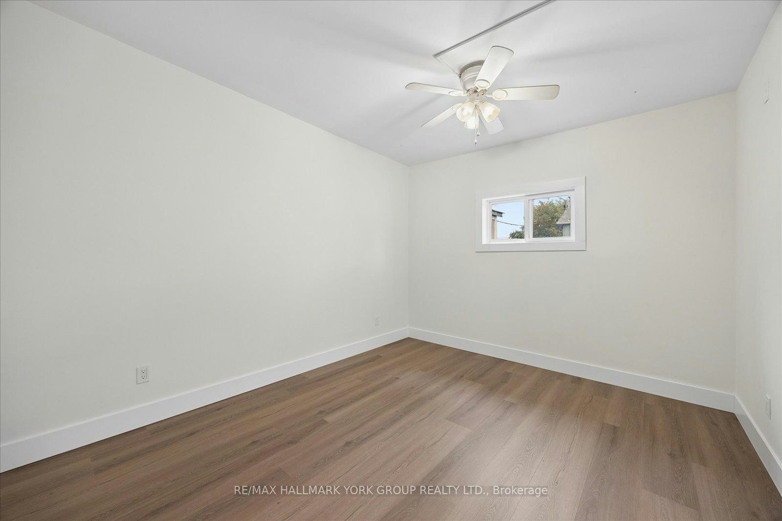 #4-118 High Street, Georgina, ON, L0E 1R0 - 10