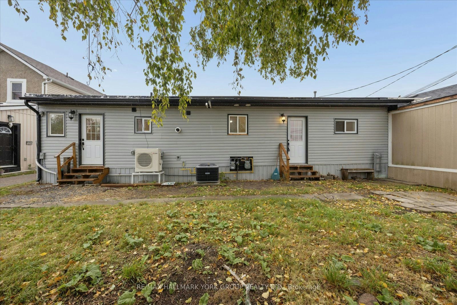 #4-118 High Street, Georgina, ON, L0E 1R0 - 21