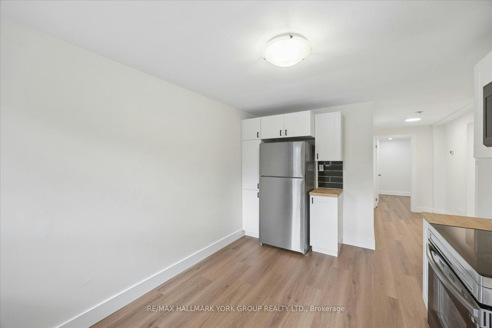 #4-118 High Street, Georgina, ON, L0E 1R0 - 7