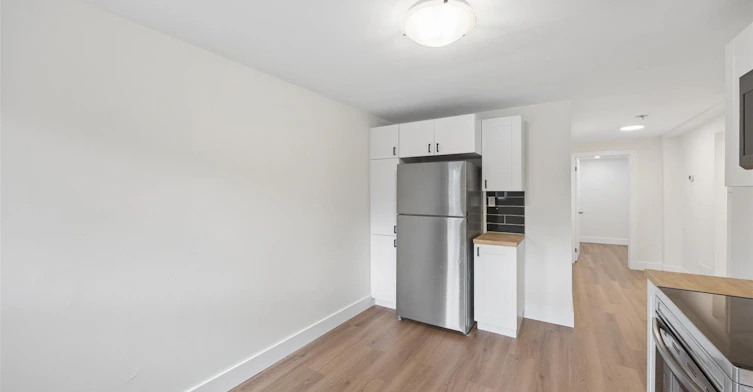 #4-118 High Street, Georgina, ON, L0E 1R0 - 7