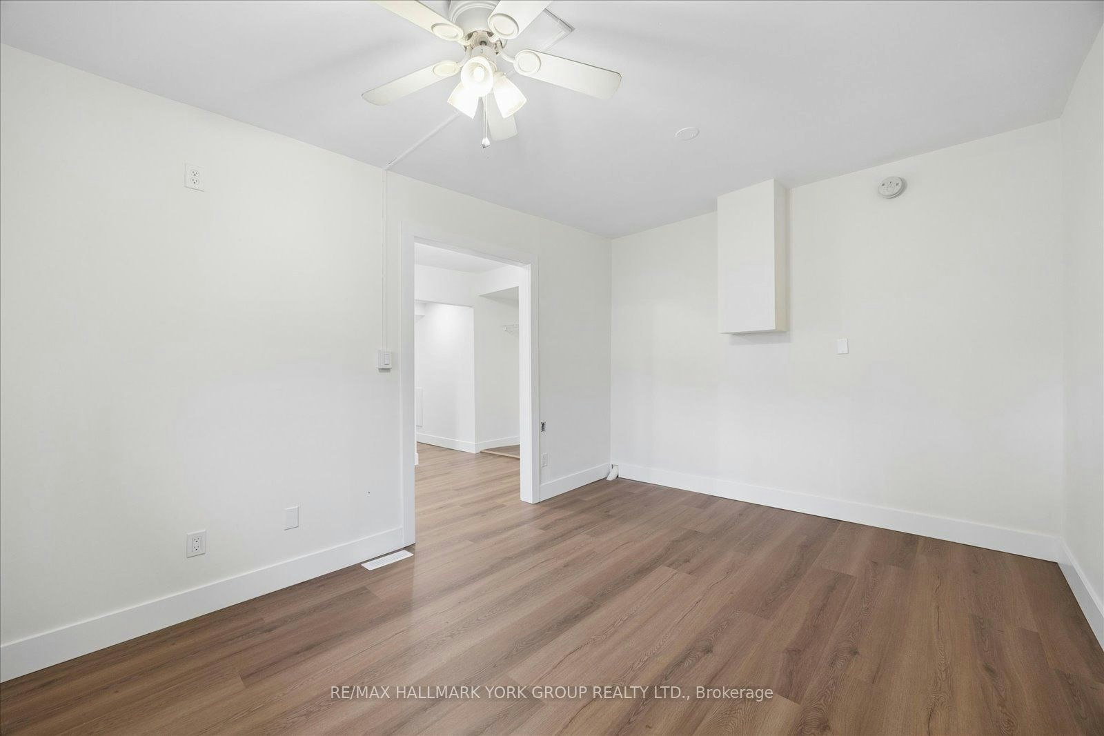#4-118 High Street, Georgina, ON, L0E 1R0 - 11