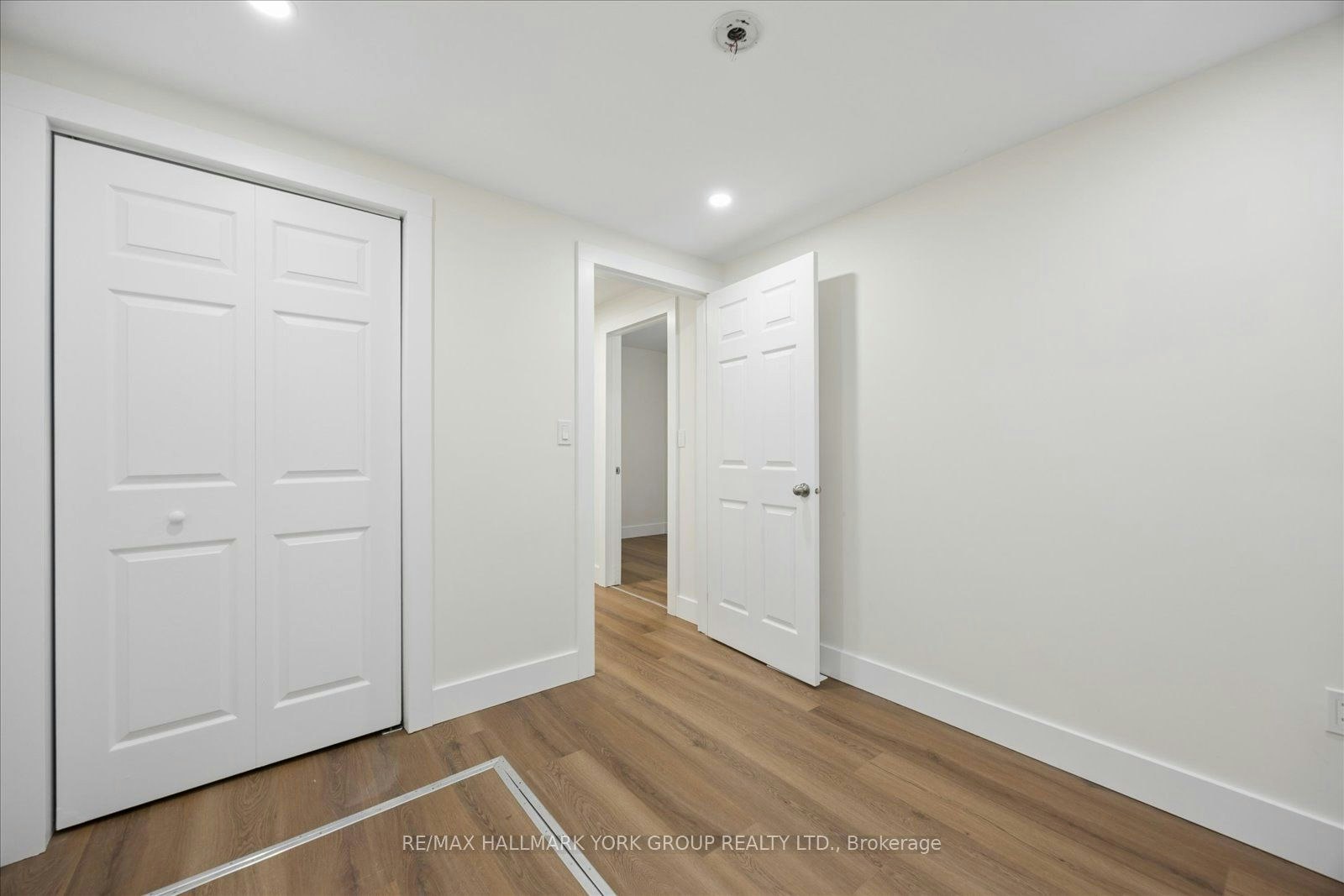 #4-118 High Street, Georgina, ON, L0E 1R0 - 15
