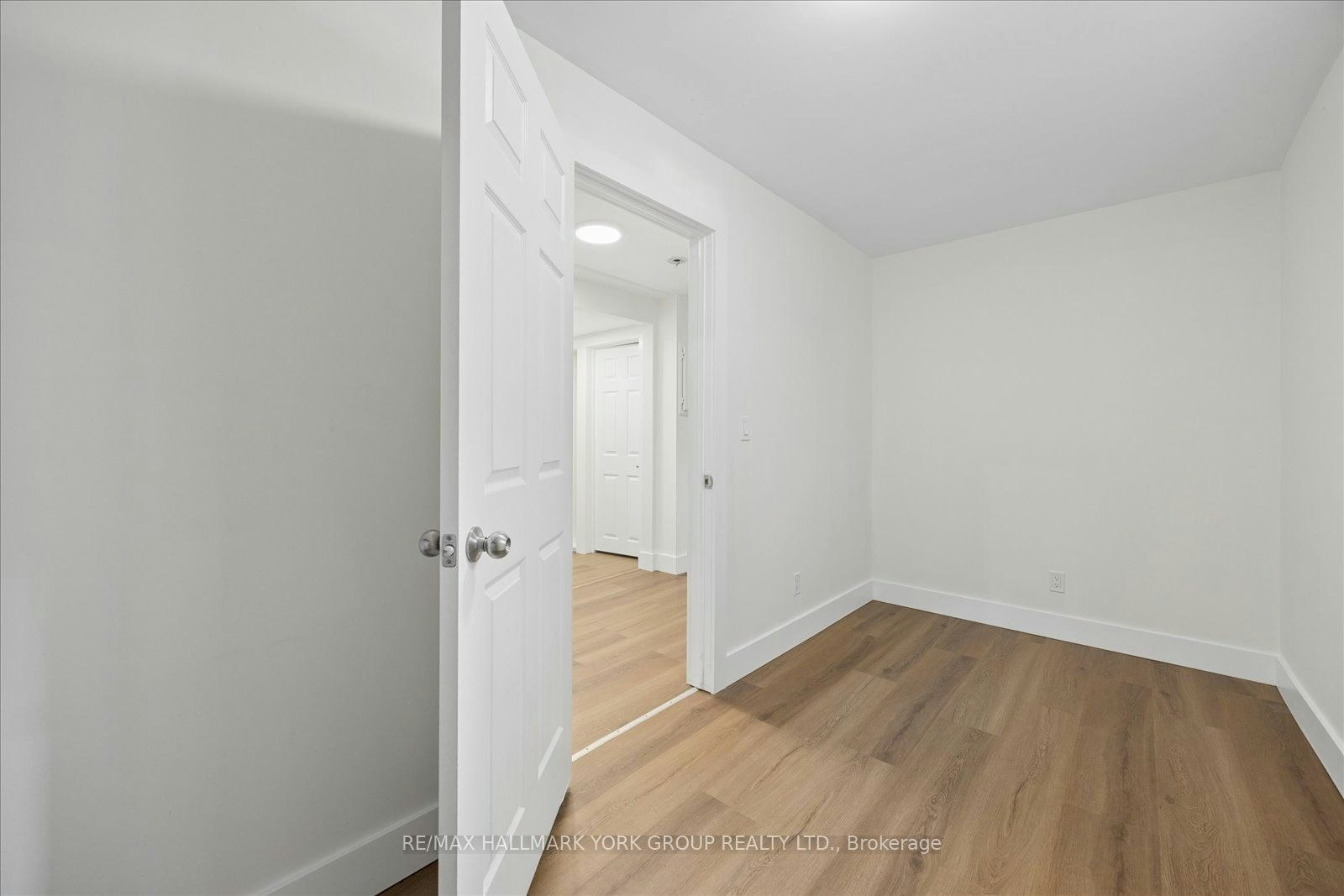#4-118 High Street, Georgina, ON, L0E 1R0 - 16