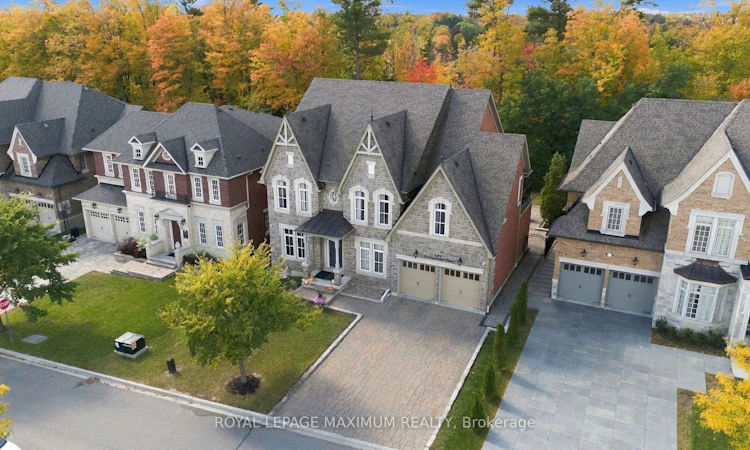 124 Annsleywood Court