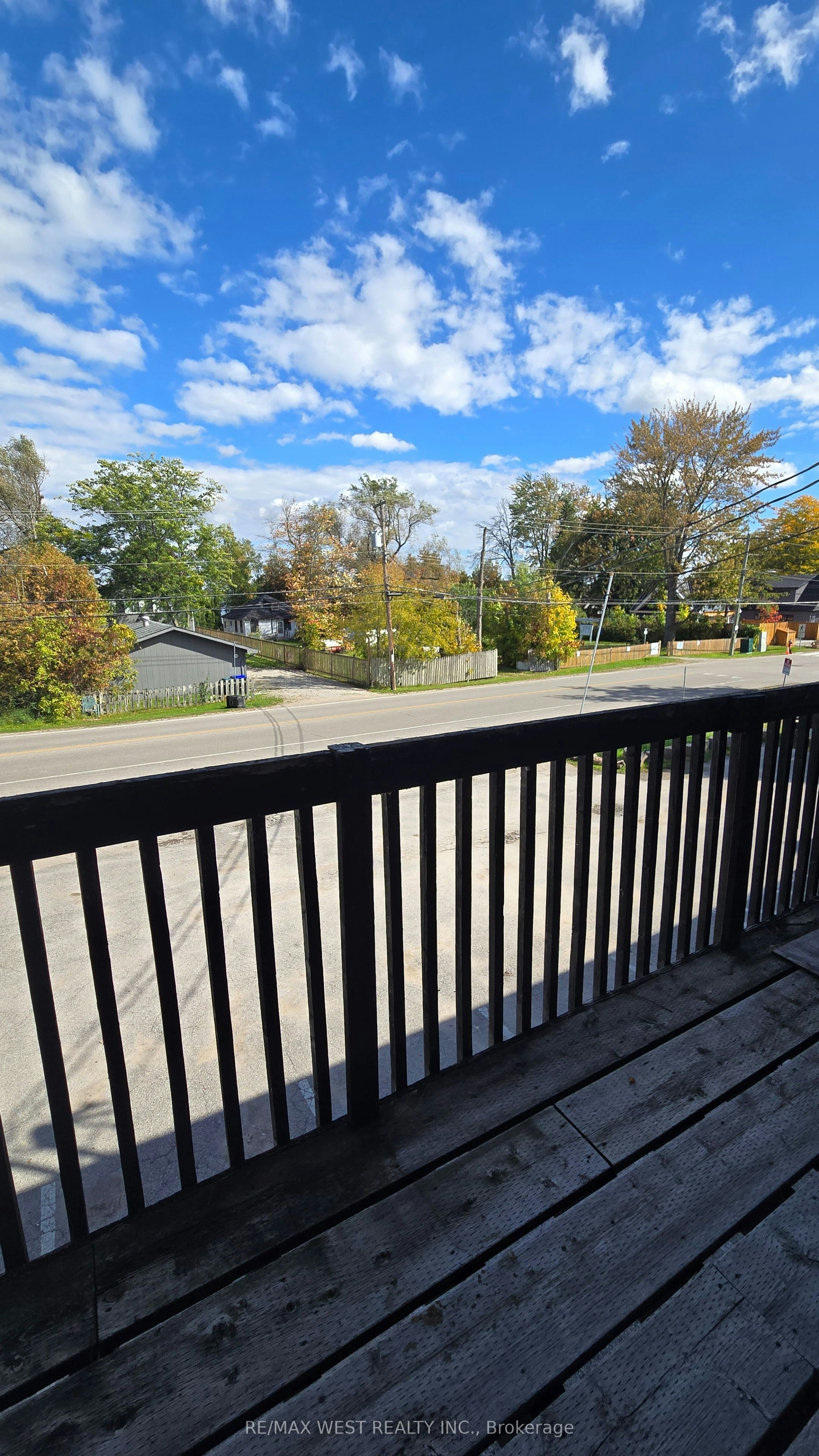 3-1270 Maple Road, Innisfil, ON, L0L 1W0 - 8