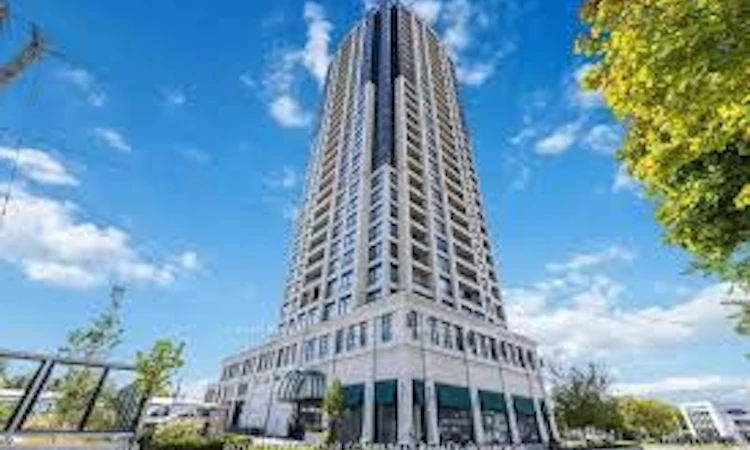 1002-1 Grandview Avenue