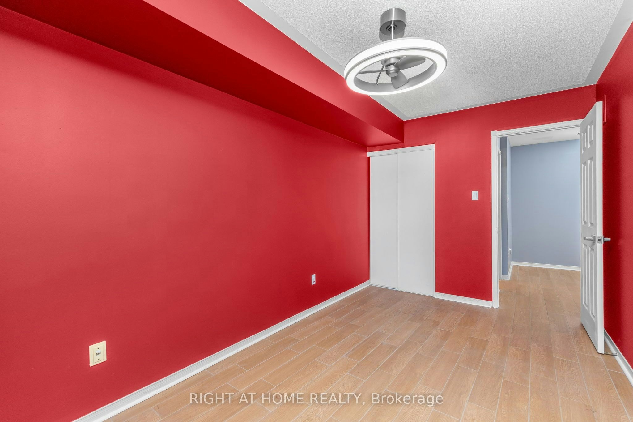 176-18 Clark Avenue W, Vaughan, ON, L4J 8H1 - 18