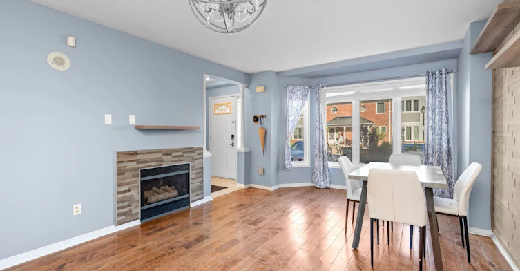 176-18 Clark Avenue W, Vaughan, ON, L4J 8H1 - 4