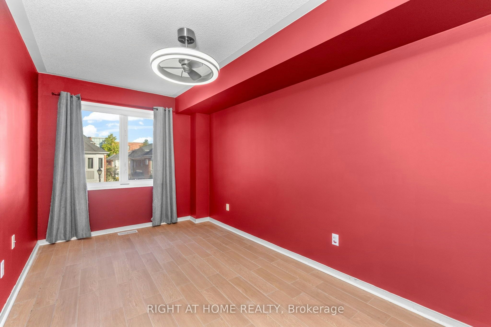 176-18 Clark Avenue W, Vaughan, ON, L4J 8H1 - 17