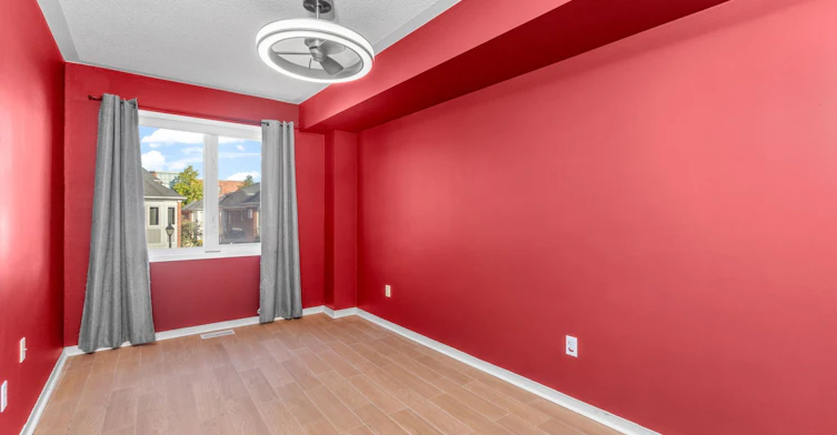 176-18 Clark Avenue W, Vaughan, ON, L4J 8H1 - 17